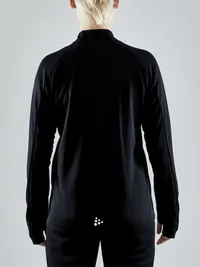 1910155-999000_Evolve Full Zip W_Closeup3.jpg